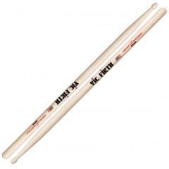 VIC FIRTH AH5A